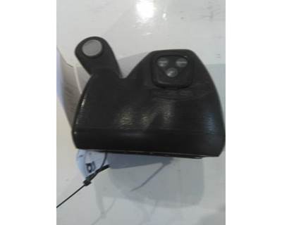 Meritor MO16Z12AA Electronic Shift Control
