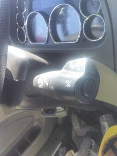 Paccar 579 Gear Shifter