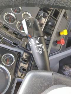 Paccar PO-16F112C Gear Shifter