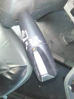 Paccar PO-16F112C Left Gear Shifter