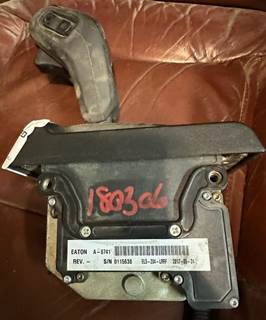 Paccar PO-16F112C Gear Shifter