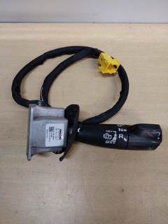 Paccar PO-16F112C Gear Shifter