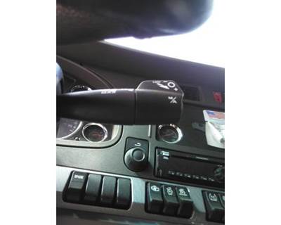 Paccar PO-16F112C Electronic Shift Control