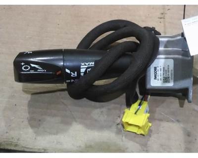 Paccar PO-16F112C Electronic Shift Control