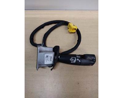 Paccar PO-16F112C Electronic Shift Control