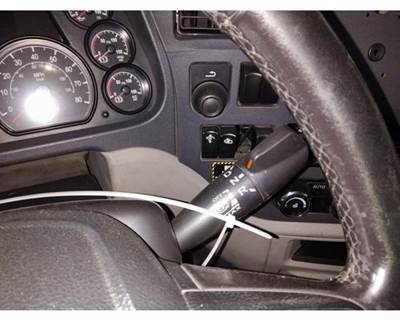 Paccar PO-16F112C Electronic Shift Control