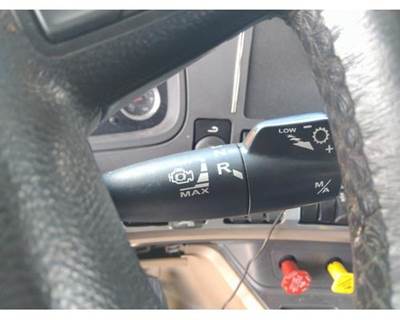 Paccar PO-16F112C Electronic Shift Control
