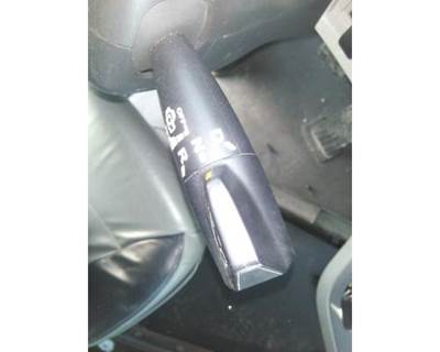 Paccar PO-16F112C Left Electronic Shift Control