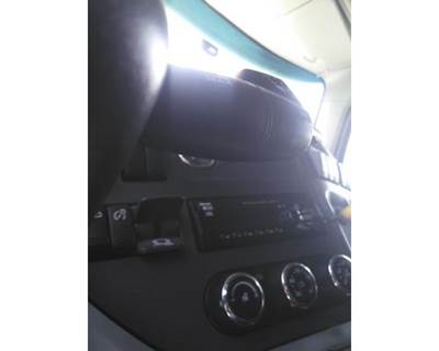 Paccar PO-16F112C Electronic Shift Control