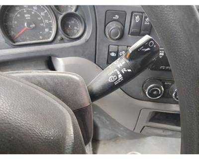 Paccar PO-16F112C Electronic Shift Control