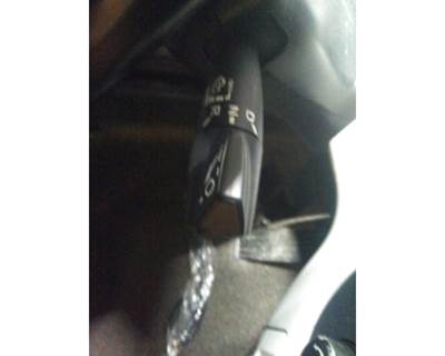 Paccar PO-16F112C Right Electronic Shift Control