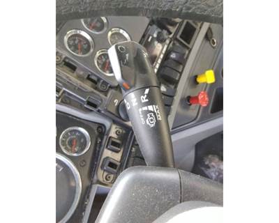 Paccar PO-16F112C Electronic Shift Control