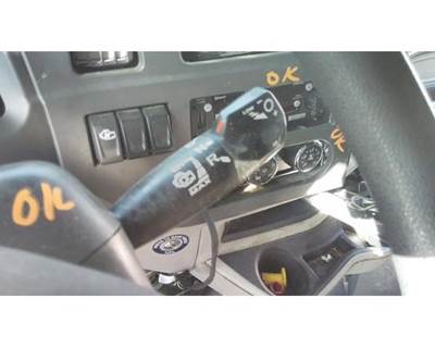 Paccar PO-17F112C Right Electronic Shift Control
