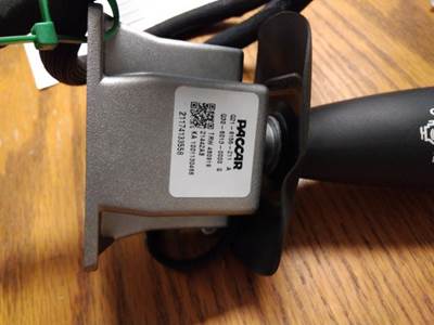 Peterbilt UNIVERSAL Gear Shifter