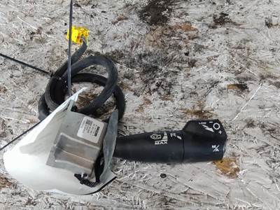 Peterbilt UNIVERSAL Gear Shifter