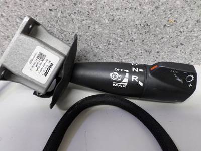 Peterbilt UNIVERSAL Gear Shifter