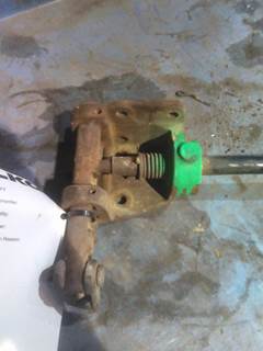 Spicer 1241C Gear Shifter