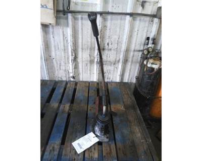 Spicer ESO65-7A Electronic Shift Control