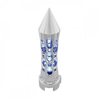 Universal Gear Shifter for a Universal ALL