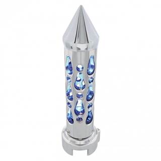 Universal Gear Shifter for a Universal ALL