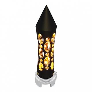 Universal Gear Shifter for a Universal ALL