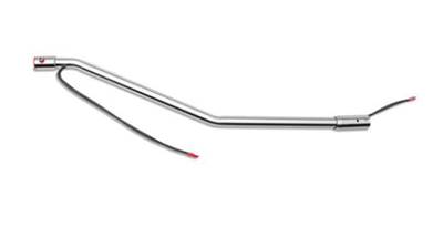 Universal Gear Shifter for a Universal ALL