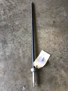 Universal Gear Shifter for a Universal ALL