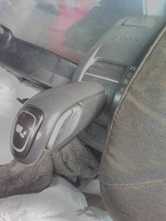 Volvo AT2612D Gear Shifter