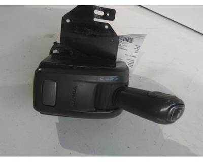 Volvo ATO2612D Electronic Shift Control