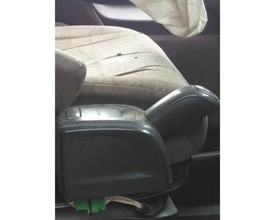 Volvo ATO2612D Electronic Shift Control