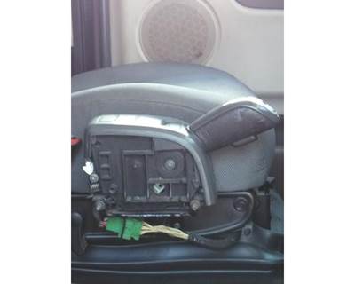Volvo ATO2612D Electronic Shift Control