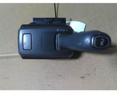Volvo ATO2612D Electronic Shift Control