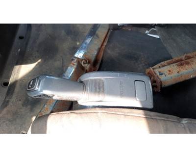 Volvo ATO2612D Gear Shifter