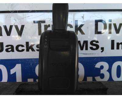 Volvo ATO2612D Transmission Shifter