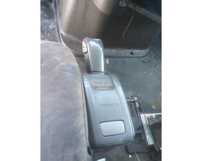 Volvo ATO2612D Transmission Shifter