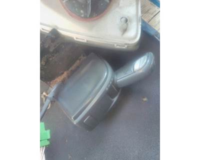 Volvo ATO2612D Transmission Shifter