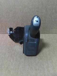 Volvo ATO2612F Gear Shifter