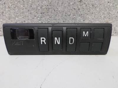 Volvo ATO2612F Gear Shifter