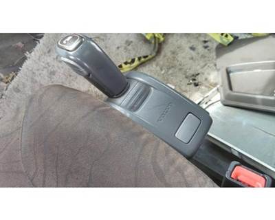 Volvo ATO2612F Electronic Shift Control