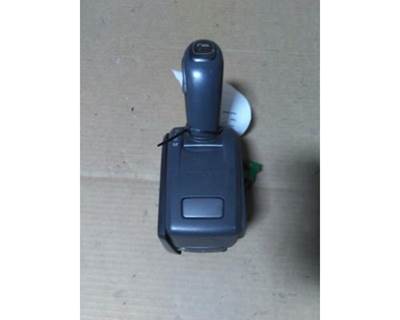 Volvo ATO2612F Electronic Shift Control