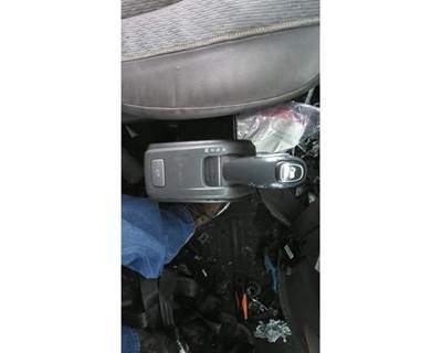 Volvo ATO2612F Gear Shifter