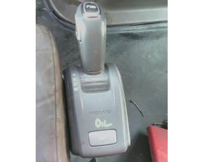 Volvo ATO3112D Right Electronic Shift Control