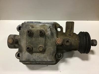 Volvo R1700 Gear Shifter