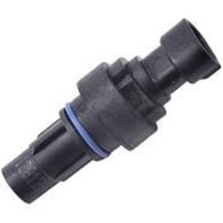 Allison 3000EV Transmission Speed Sensor