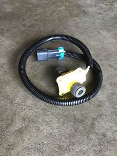 GMC 4.8L V8 GAS Transmission Speed Sensor for a GM 4.8L V8 GAS