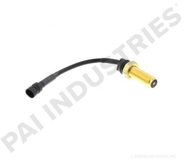 Kenworth Transmission Speed Sensor for a Kenworth ALL