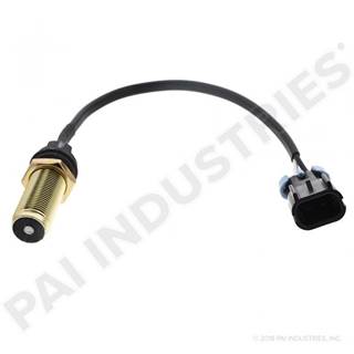 Mack Anthem Transmission Speed Sensor