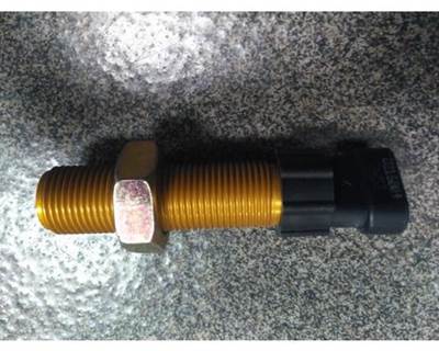 Paccar PX-8 Speed Sensor