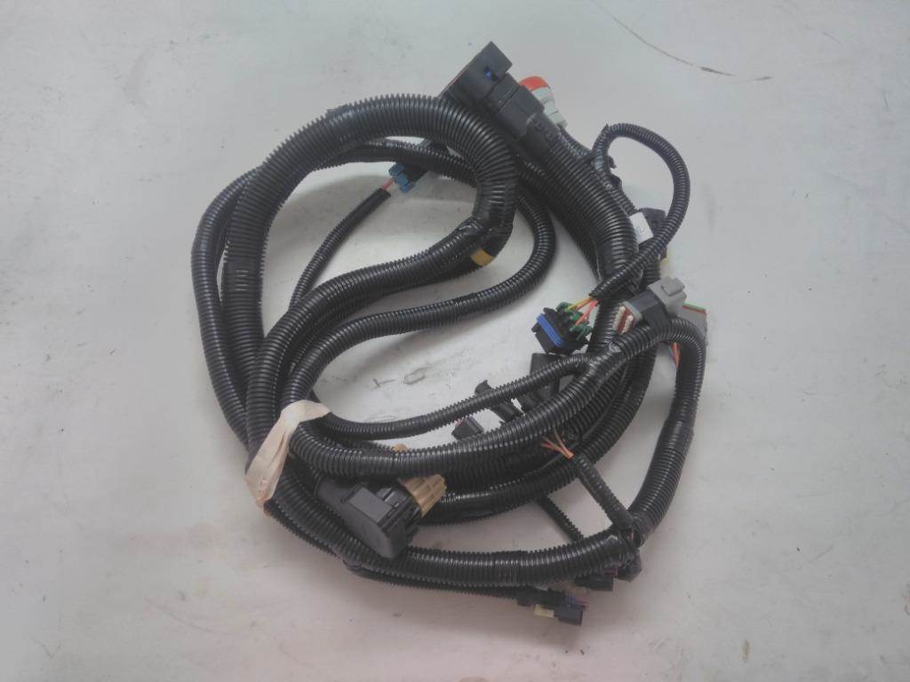 Allison Transmission Wiring Harness For Sale Antioch, TN 3606877C91