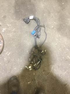 Fuller FAOM16810CEA3 Transmission Wiring Harness